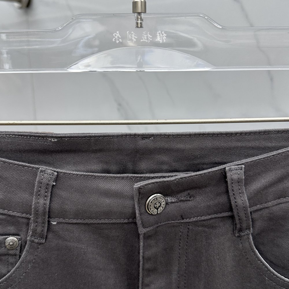 Брюки мужские фото 6