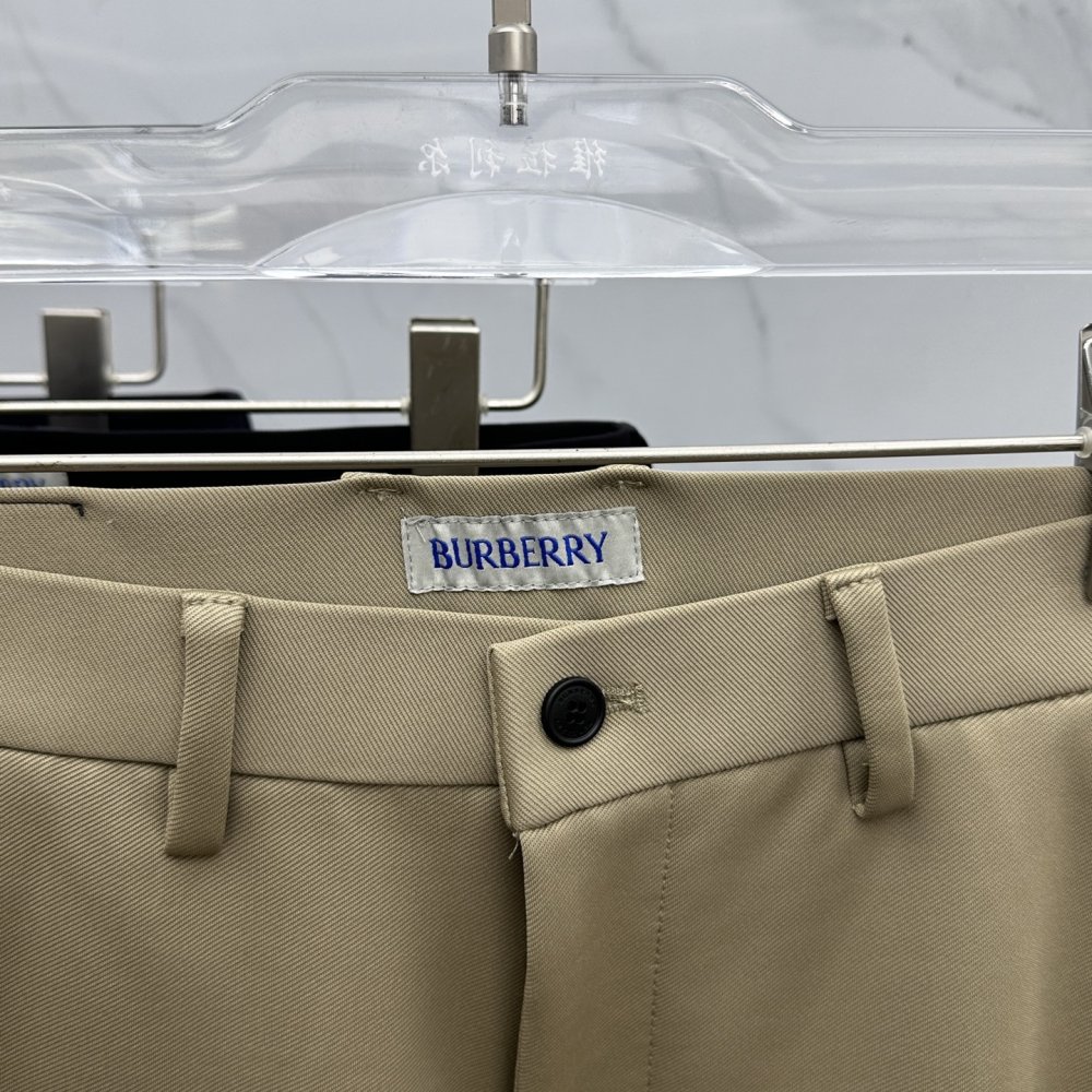 Брюки мужские фото 6