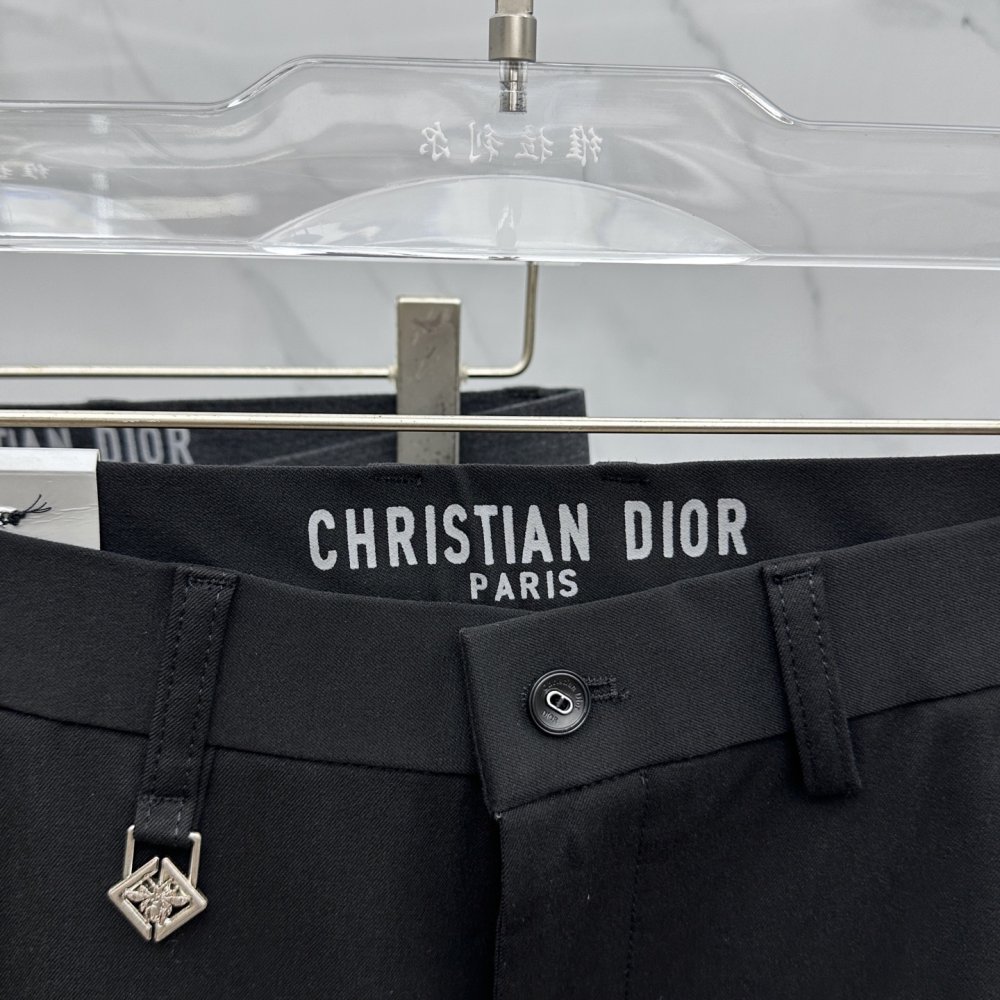 Брюки мужские фото 6