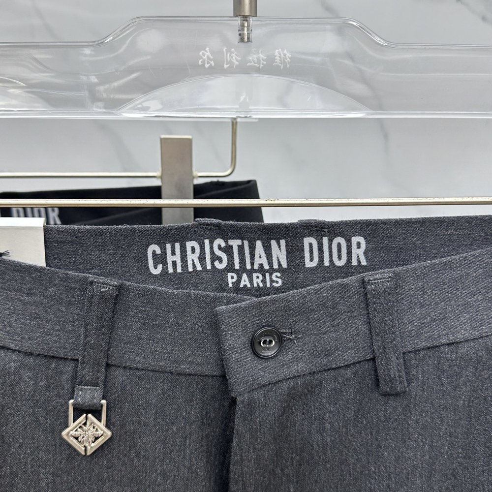 Брюки мужские фото 6