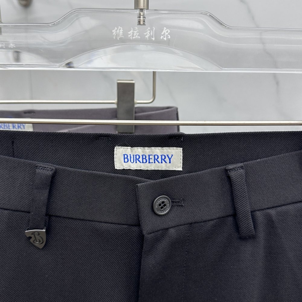 Брюки мужские фото 6