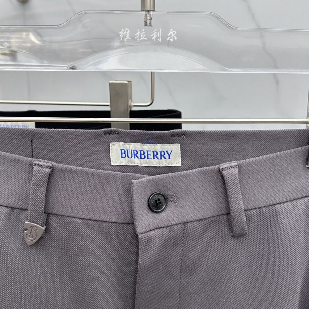 Брюки мужские фото 6