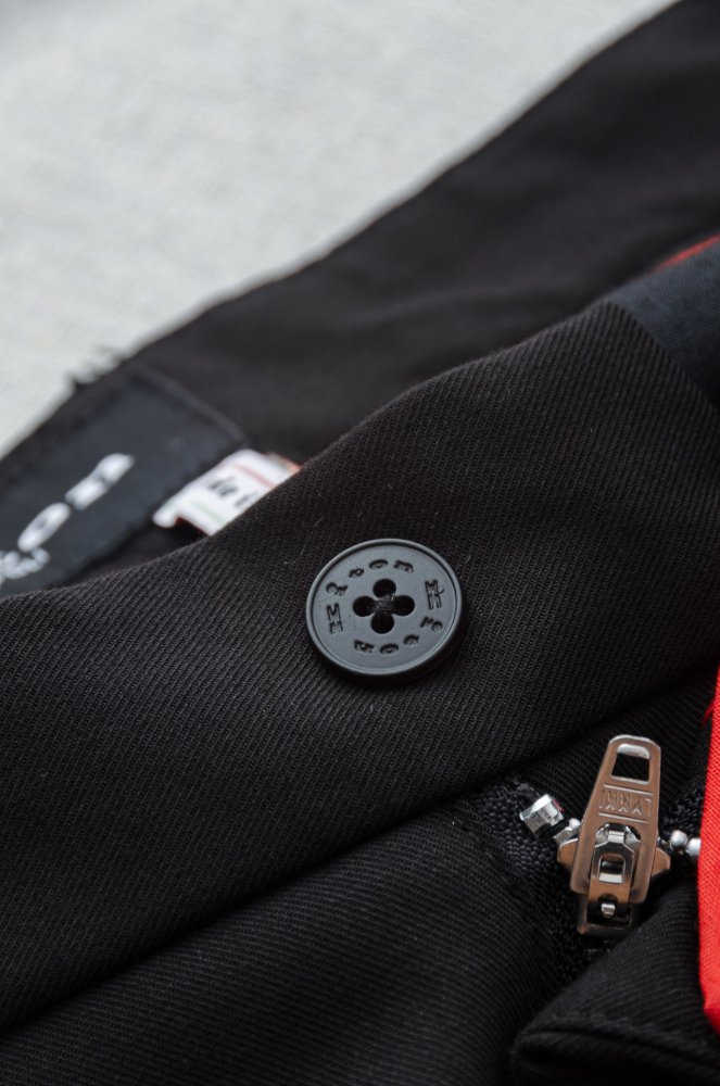 Брюки мужские фото 6