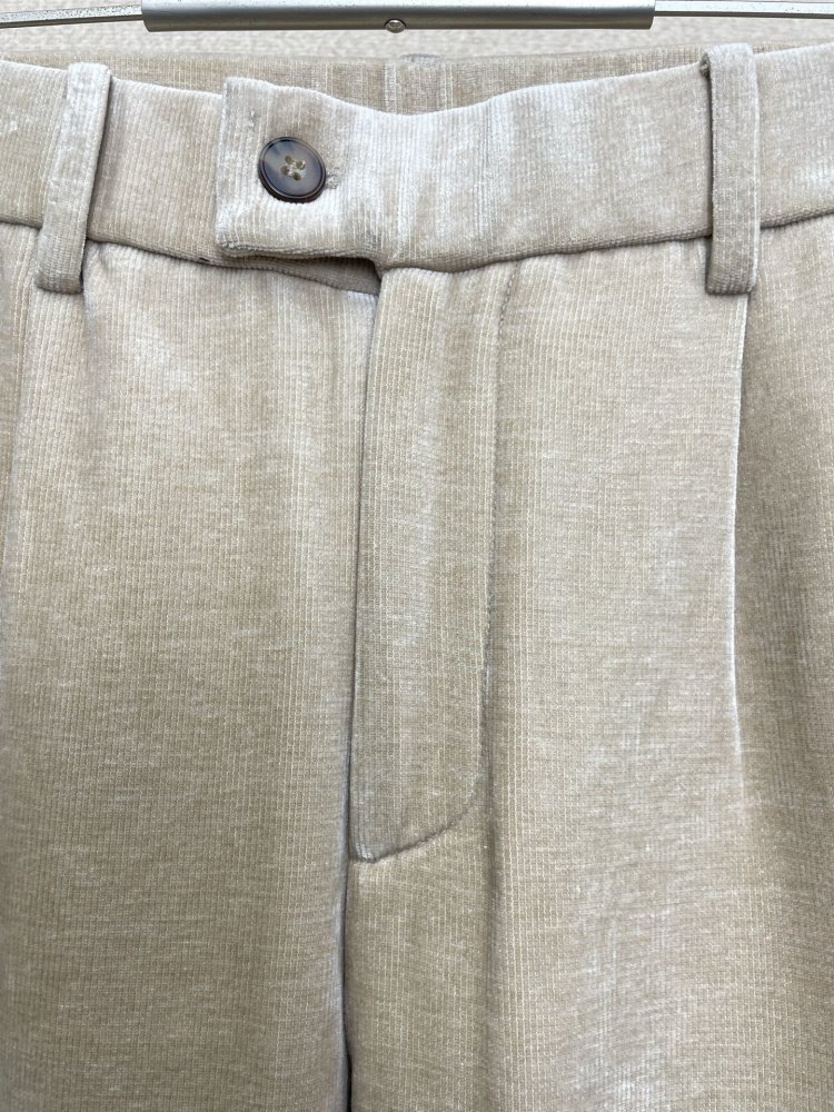 Брюки мужские фото 6