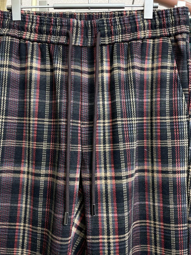 Брюки мужские фото 6