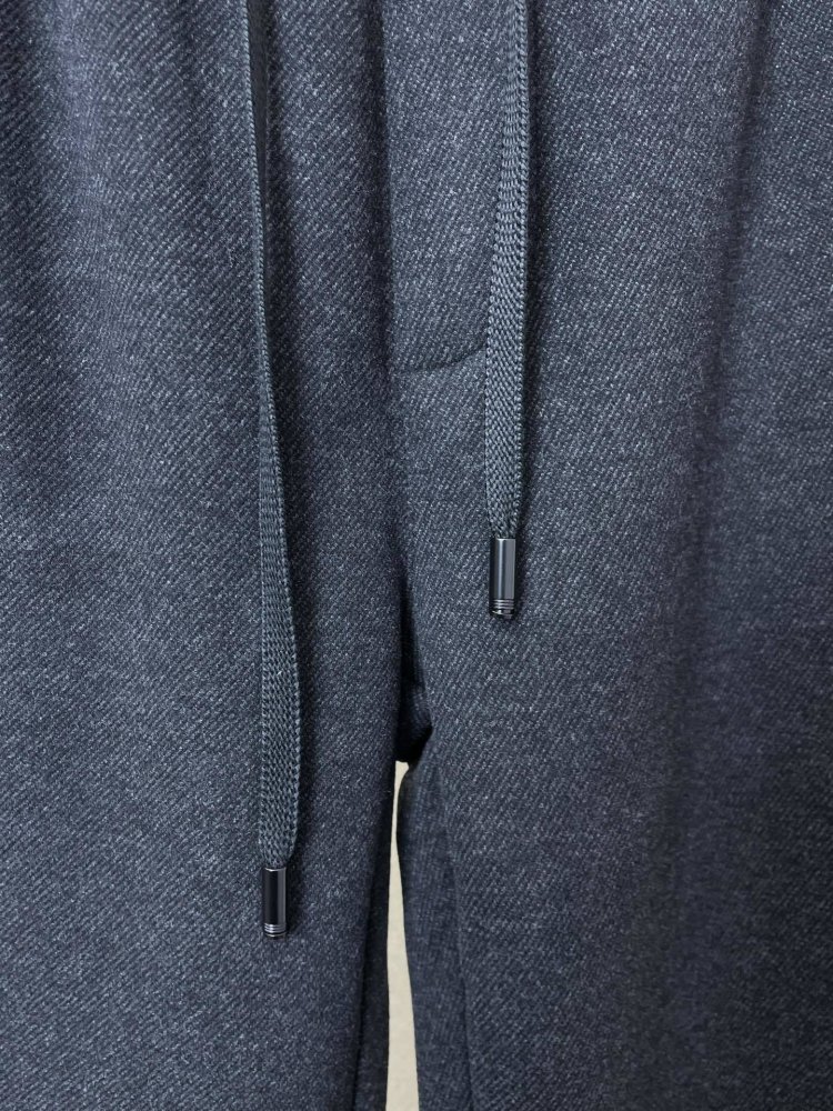 Брюки мужские фото 6