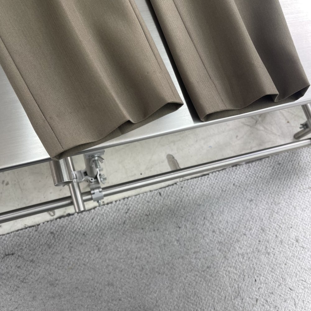 Брюки мужские фото 6