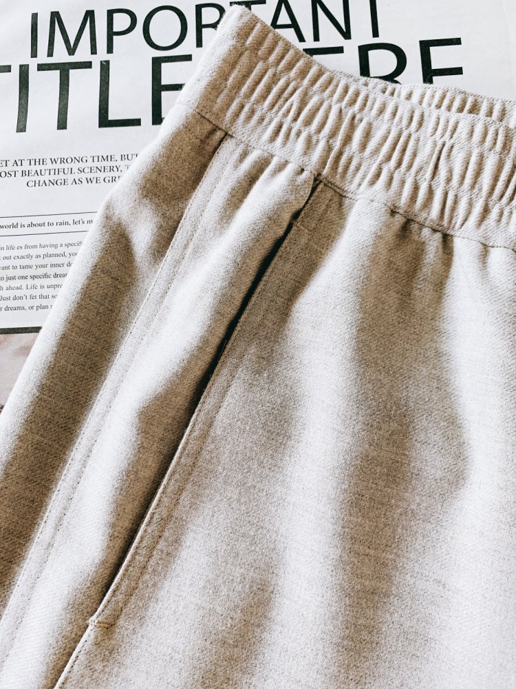 Брюки мужские фото 6