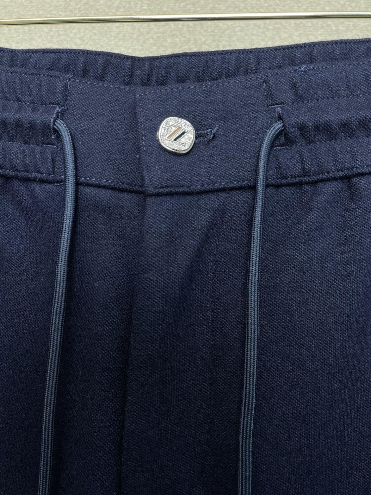 Брюки мужские фото 6