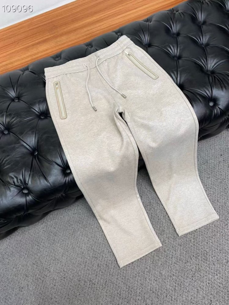 Брюки мужские фото 6