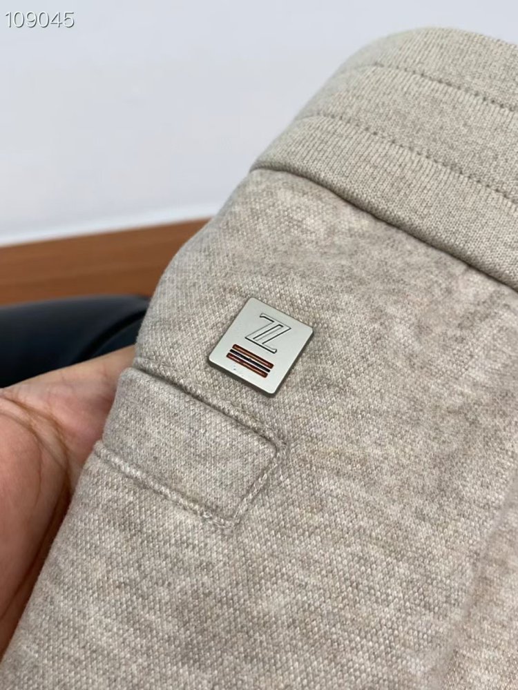 Брюки мужские фото 6