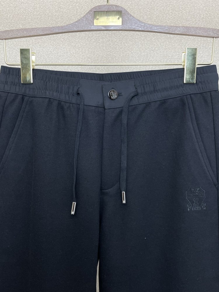 Брюки мужские фото 6