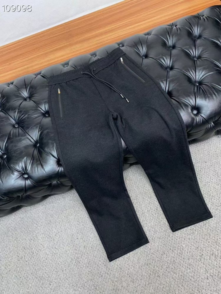 Брюки мужские фото 6