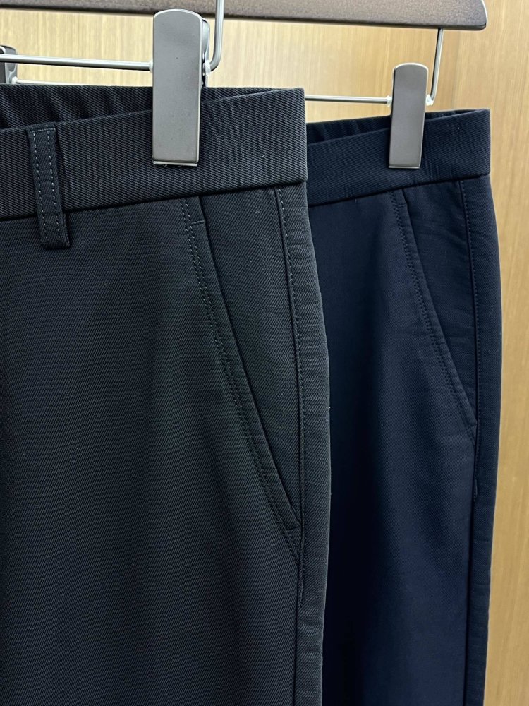 Брюки мужские фото 6