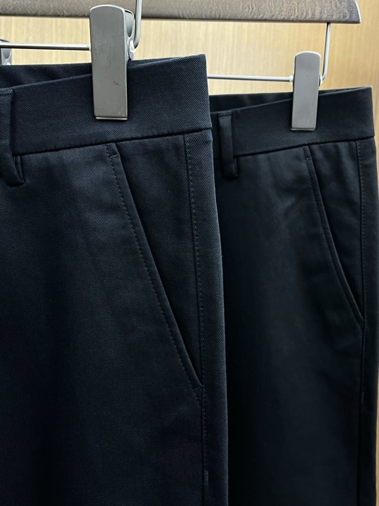 Брюки мужские фото 6