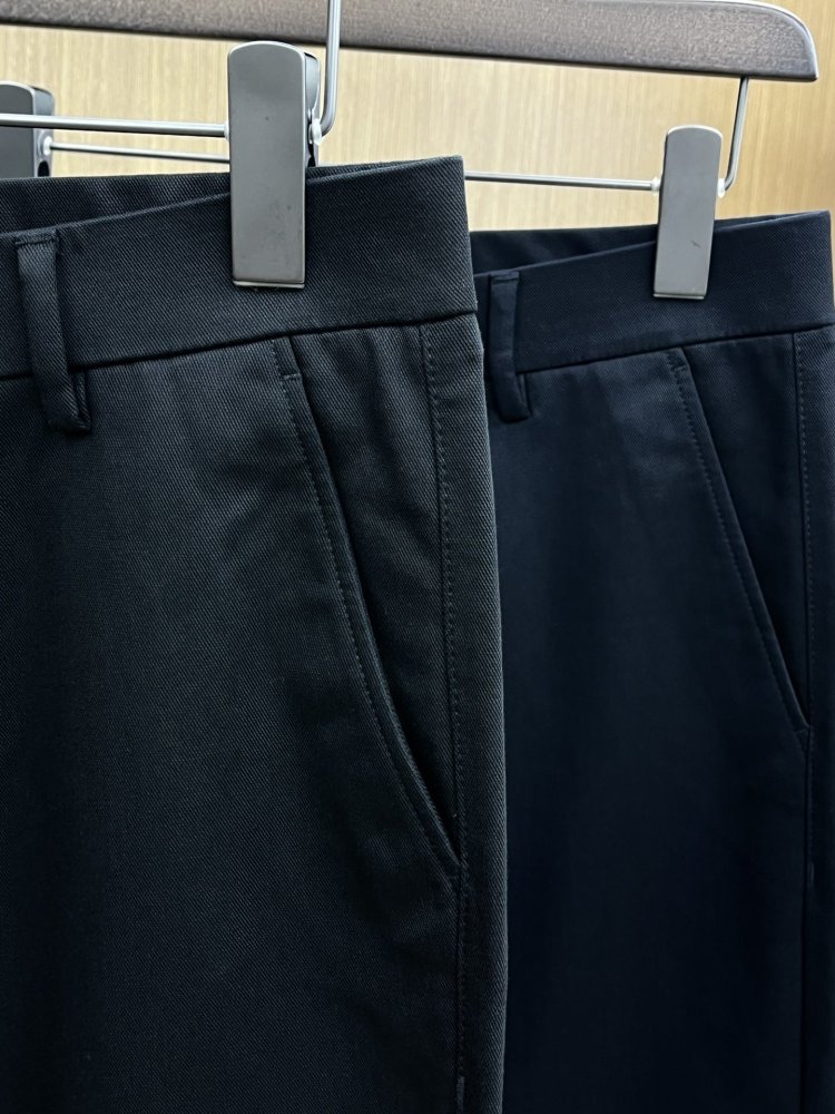 Брюки мужские фото 6