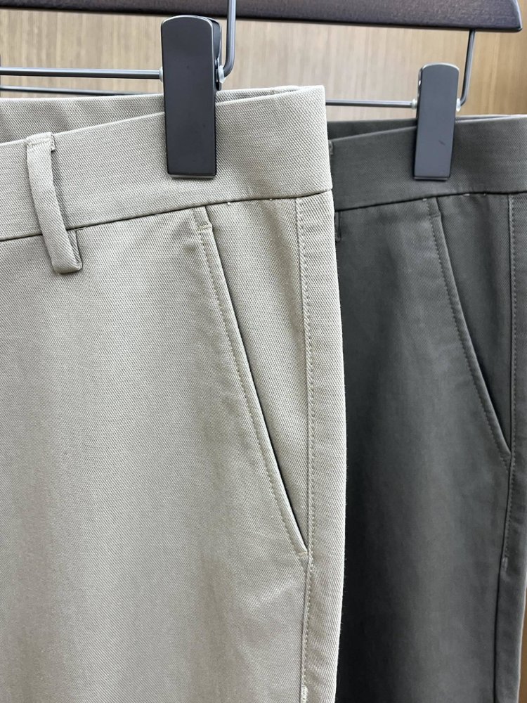 Брюки мужские фото 6