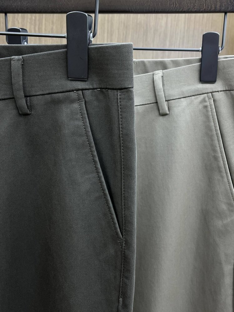 Брюки мужские фото 6