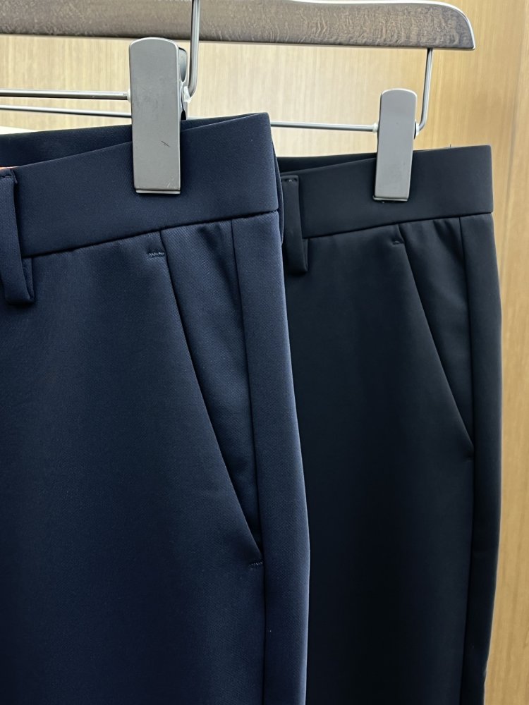 Брюки мужские фото 6