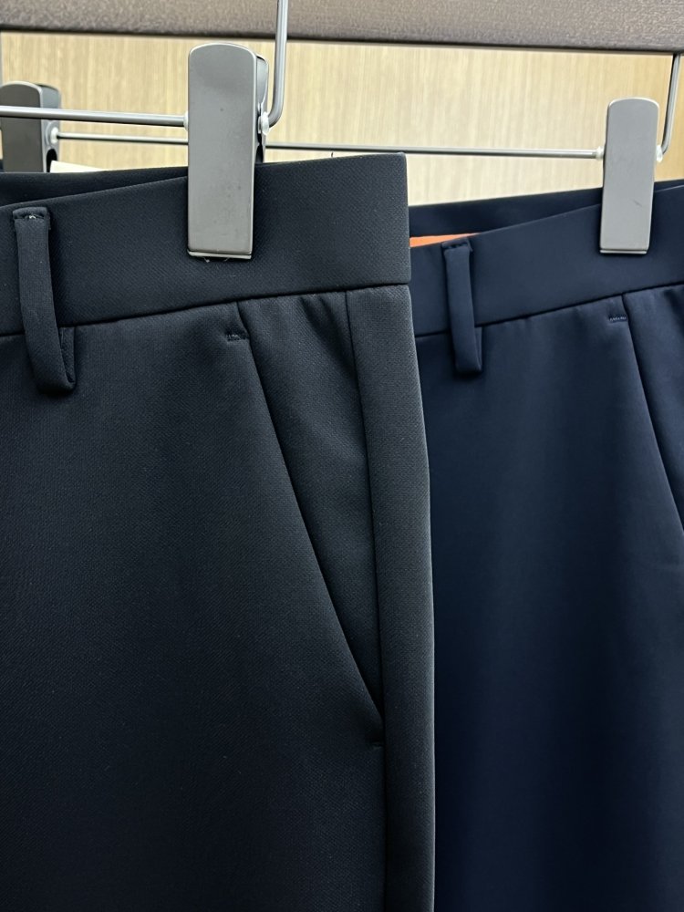 Брюки мужские фото 6