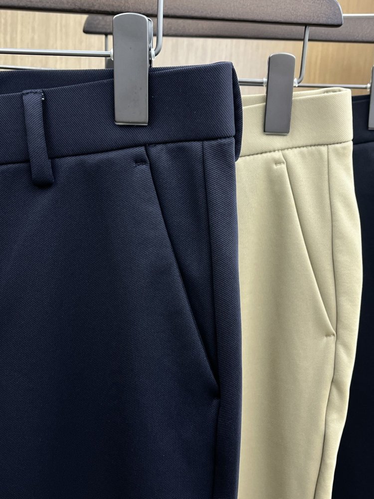 Брюки мужские фото 6