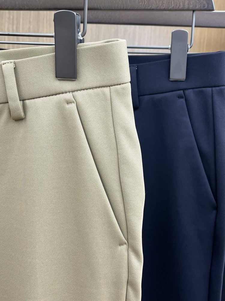 Брюки мужские фото 6