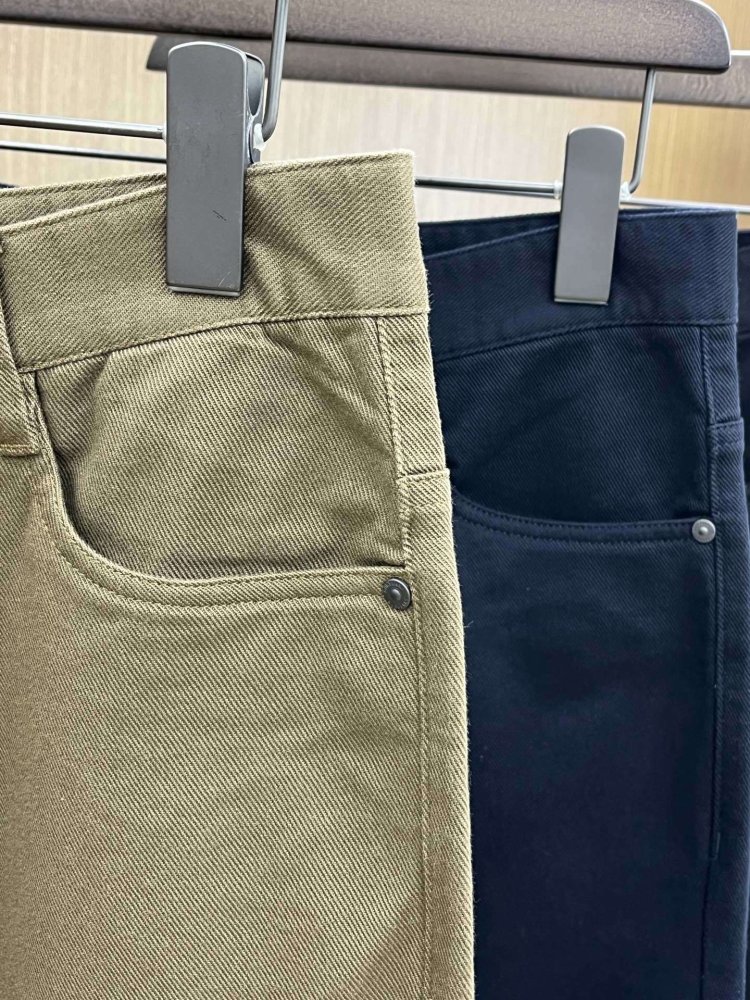 Брюки мужские фото 6