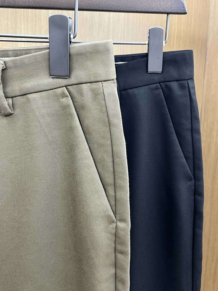 Брюки мужские фото 6