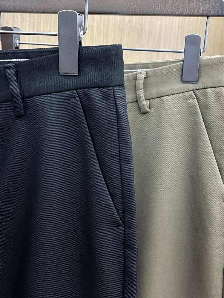 Брюки мужские фото 6