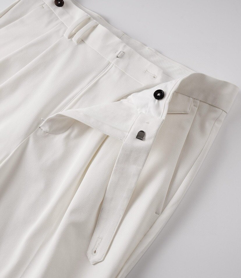 Брюки мужские фото 6