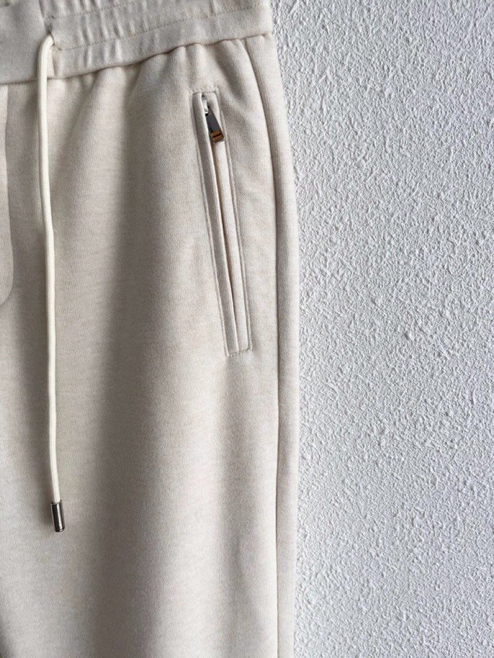 Брюки мужские фото 6