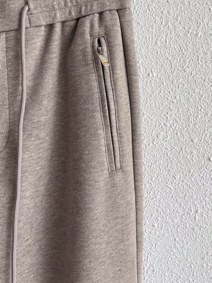 Брюки мужские фото 6