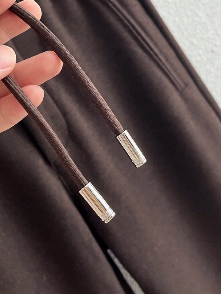 Брюки мужские фото 6