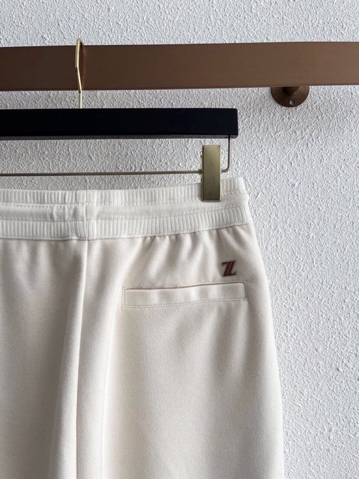 Брюки мужские фото 6