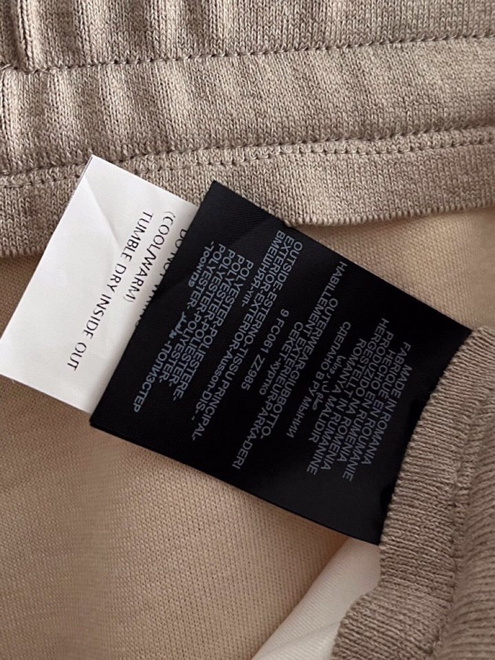 Брюки мужские фото 6