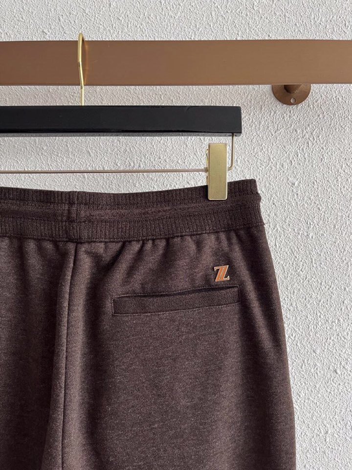 Брюки мужские фото 6