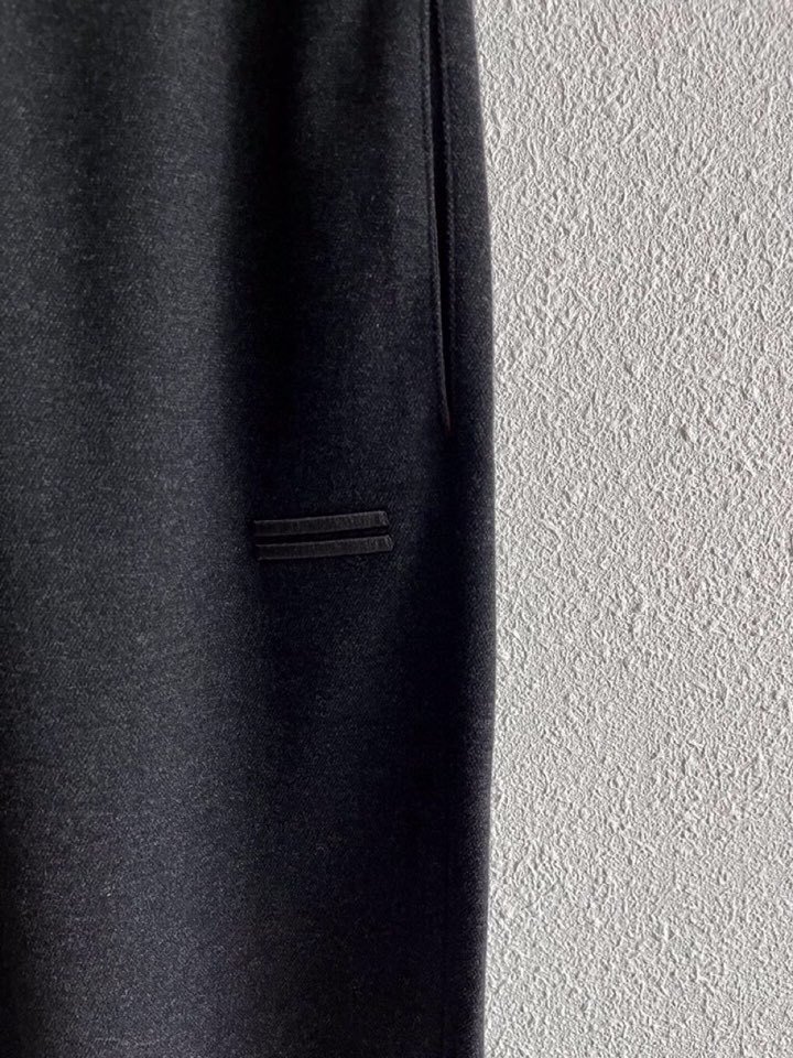 Брюки мужские фото 6