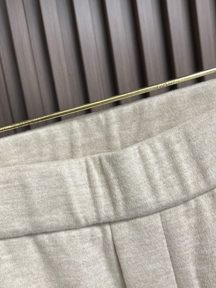 Брюки мужские фото 6