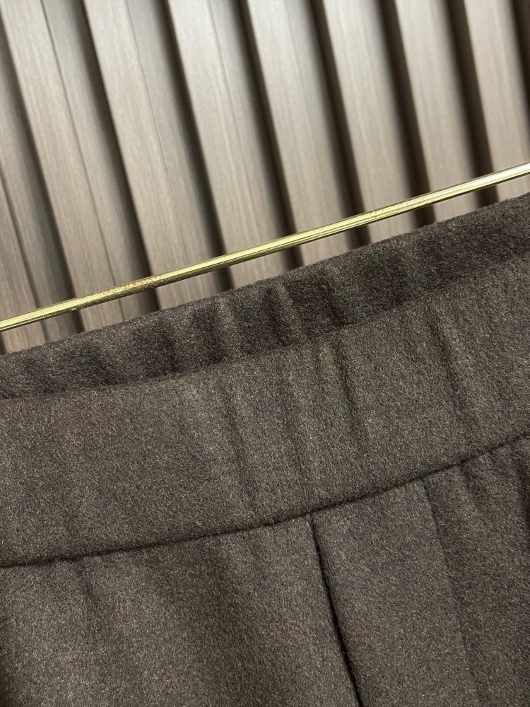 Брюки мужские фото 6