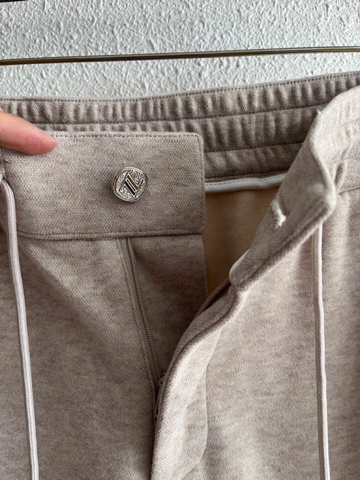 Брюки мужские фото 6