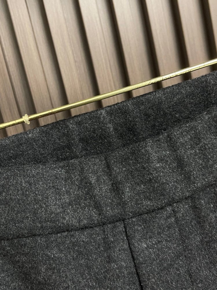 Брюки мужские фото 6