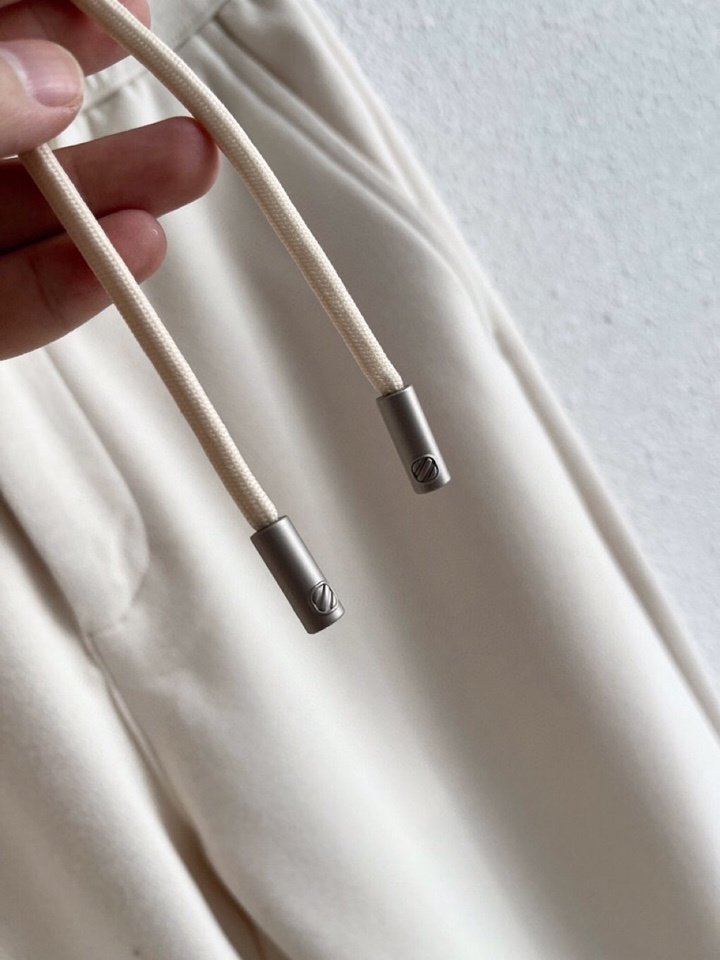 Брюки мужские фото 6