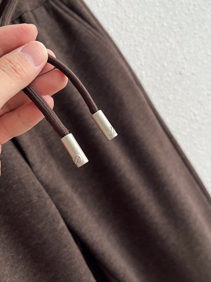 Брюки мужские фото 6