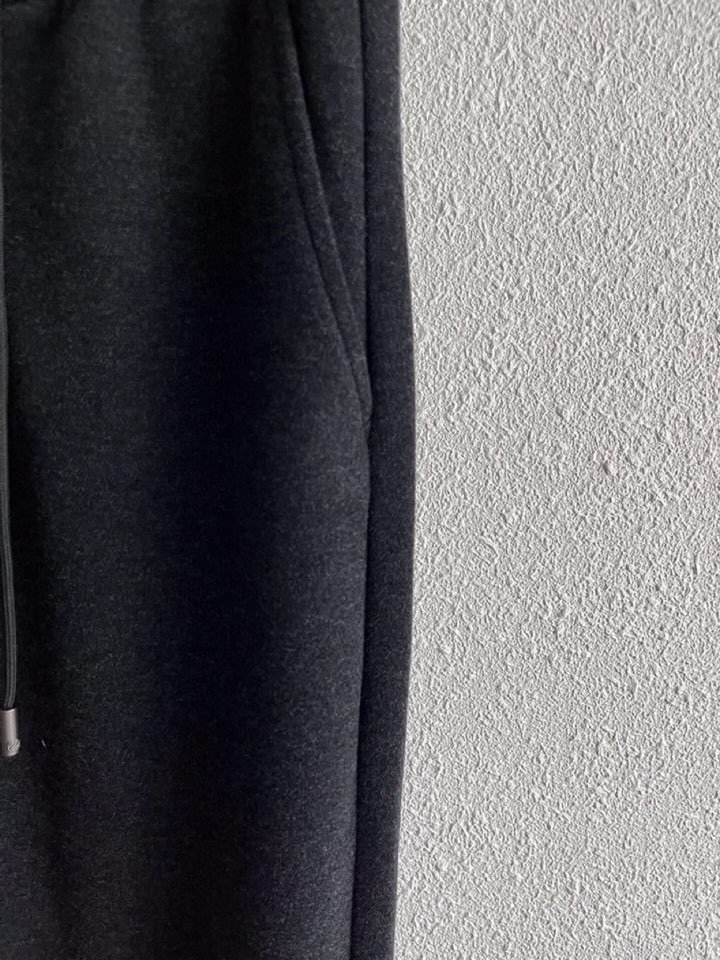 Брюки мужские фото 6