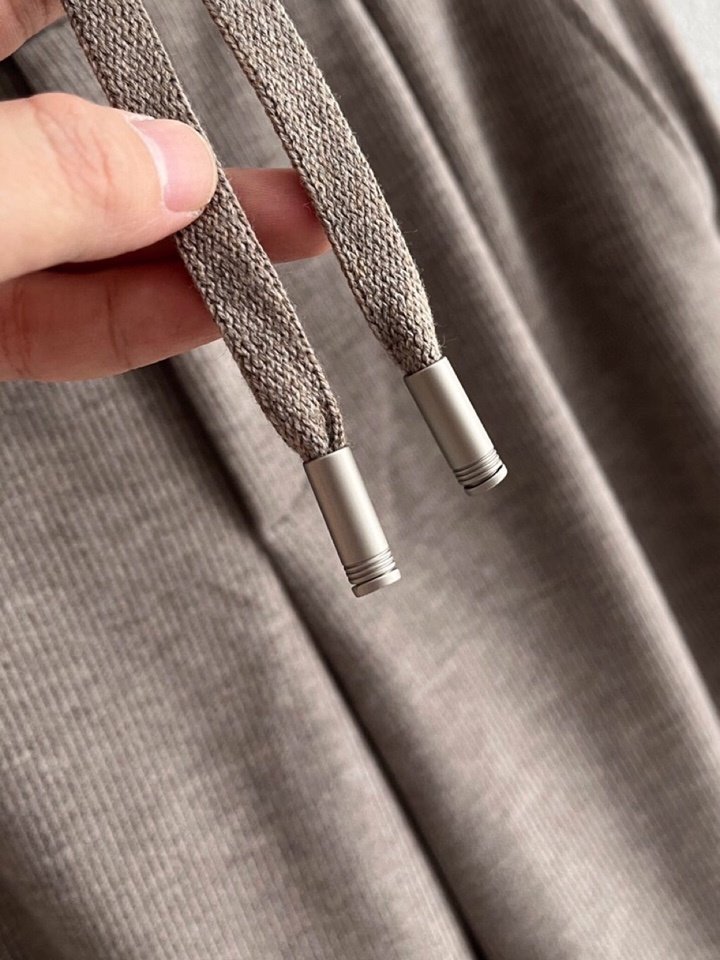 Брюки мужские фото 6