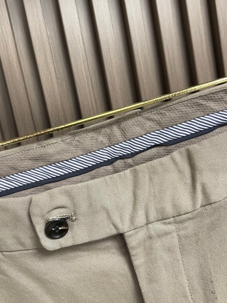 Брюки мужские фото 6