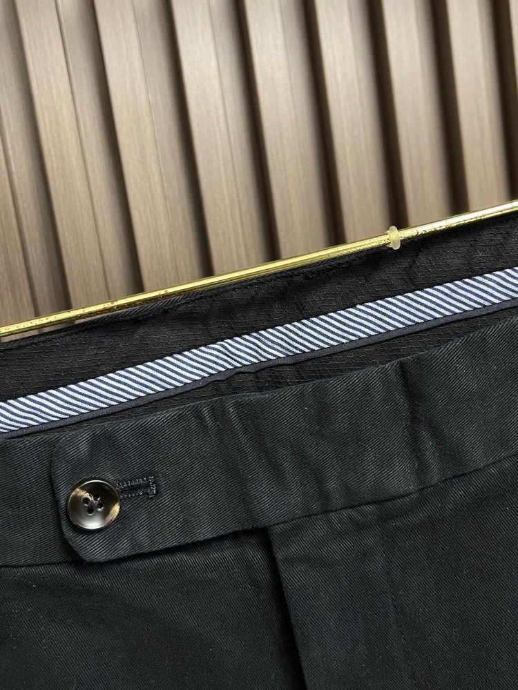 Брюки мужские фото 6