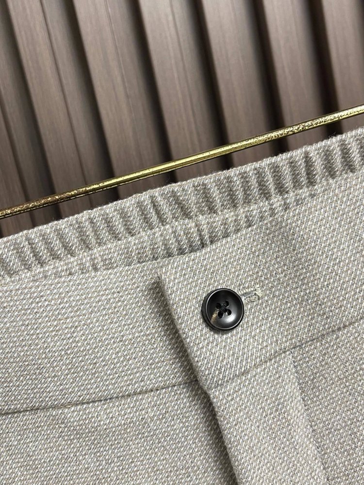 Брюки мужские фото 6