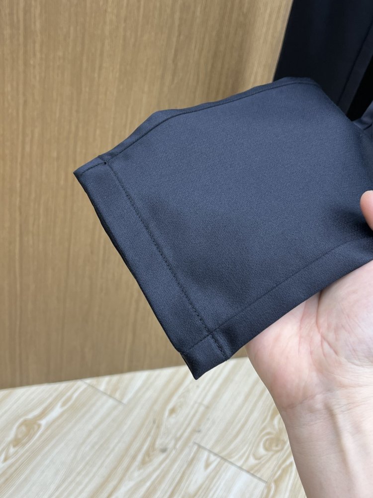 Брюки чоловічі фото 7