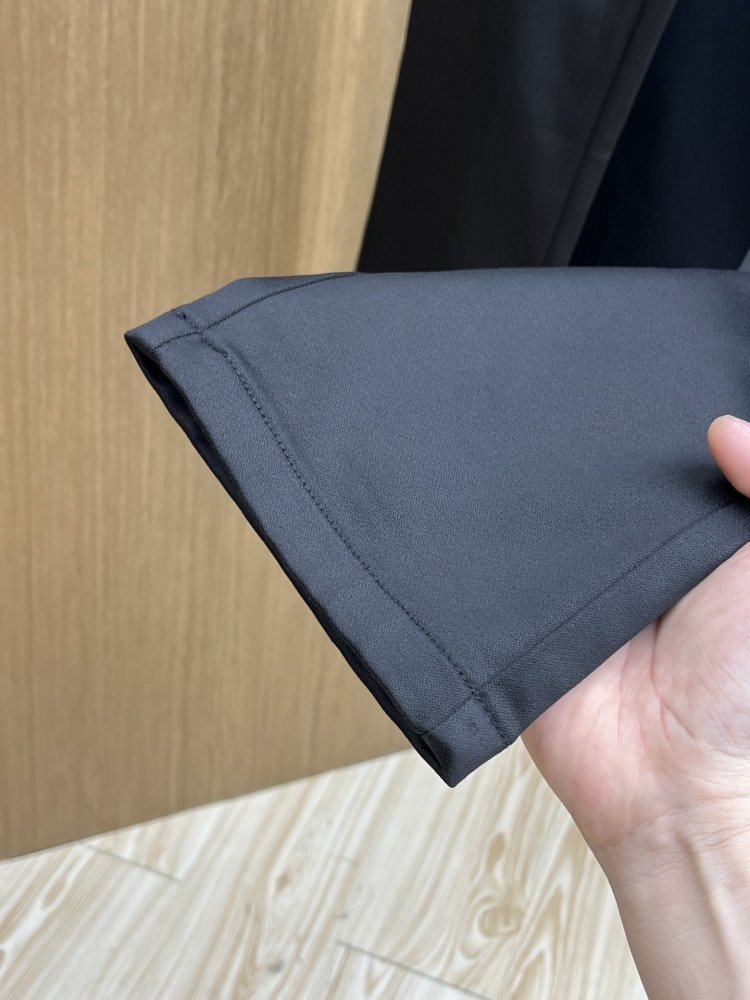 Брюки чоловічі фото 7